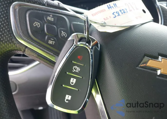 1G1ZD5ST8LF075975: 43285698