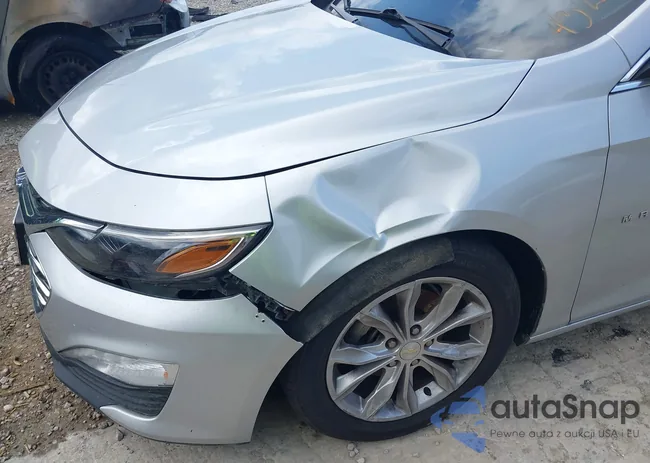 1G1ZD5ST8LF075975: 43285698