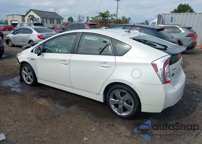 JTDKN3DU1D1642056: 43285700