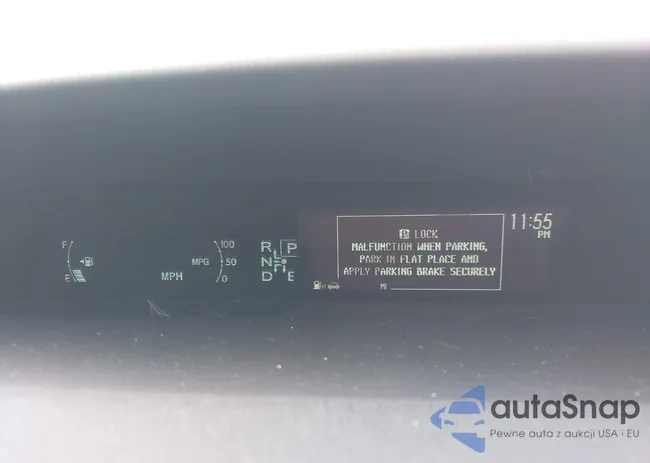 JTDKN3DU1D1642056: 43285700