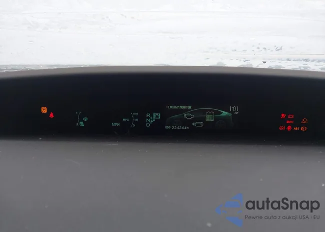 JTDKN3DU1D1642056: 43285700