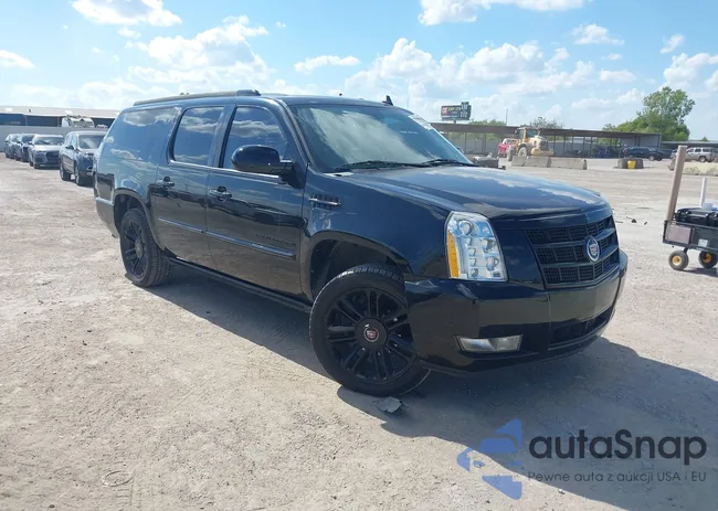 1GYS4KEF0CR135673: 43285704