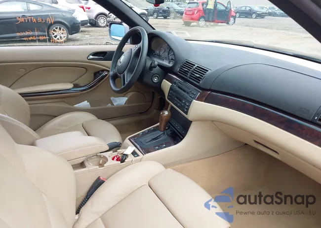 WBABW33486PX85565: 43285705