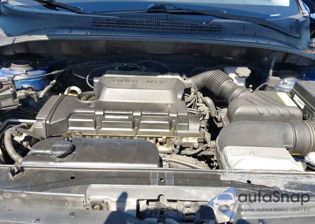 KNDJF724497554349: 43285706