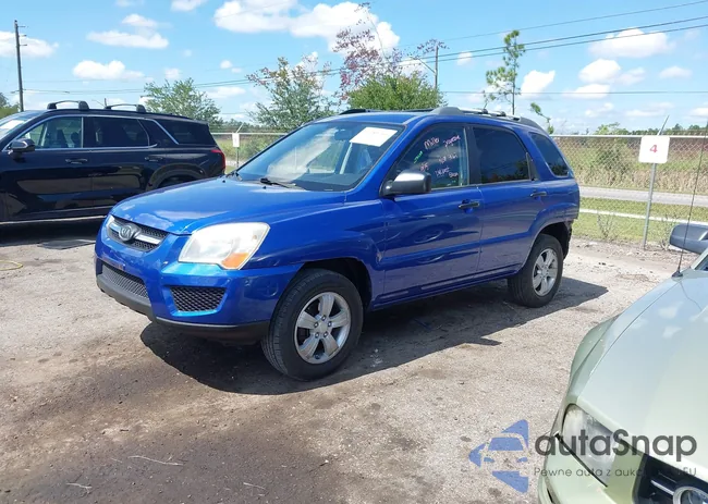 KNDJF724497554349: 43285706