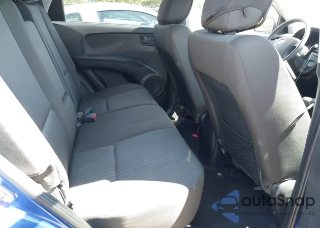 KNDJF724497554349: 43285706