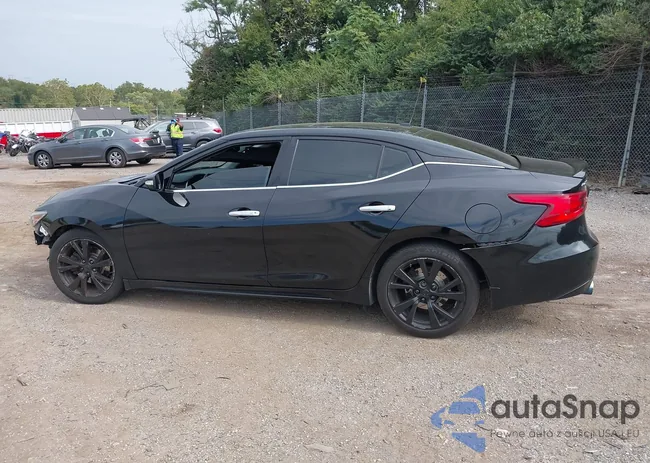 1N4AA6AP5GC406984: 43285707