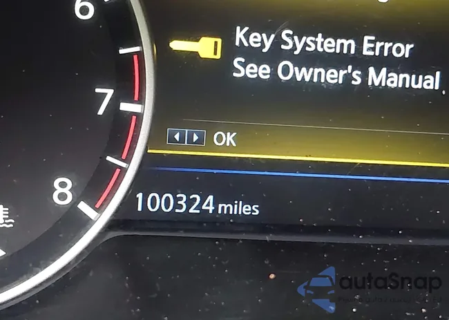 1N4AA6AP5GC406984: 43285707