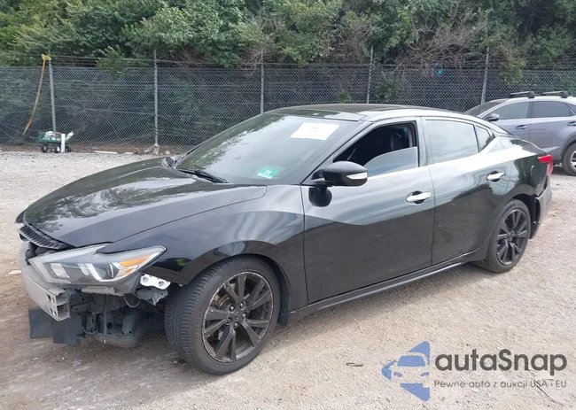 1N4AA6AP5GC406984: 43285707