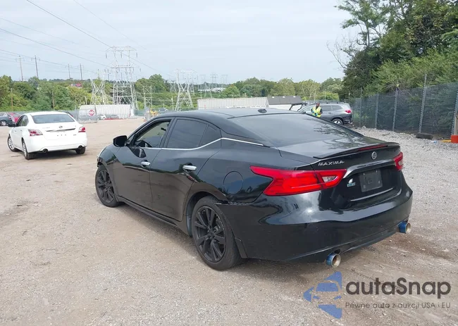 1N4AA6AP5GC406984: 43285707