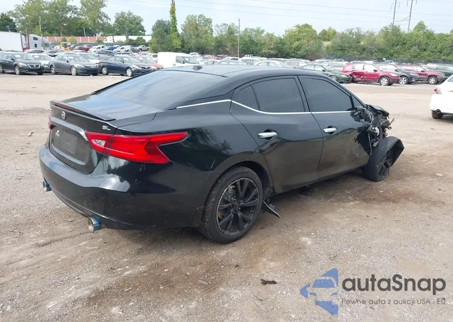 1N4AA6AP5GC406984: 43285707