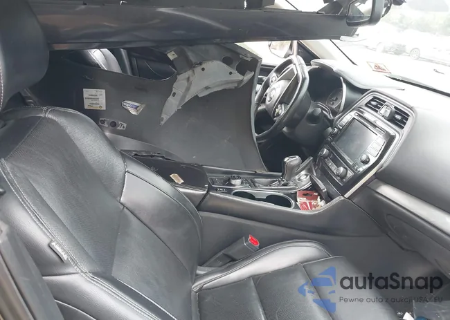 1N4AA6AP5GC406984: 43285707