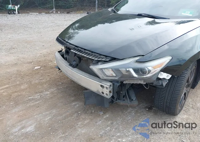 1N4AA6AP5GC406984: 43285707