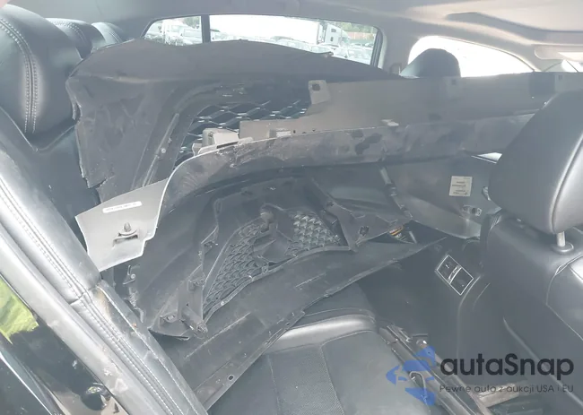 1N4AA6AP5GC406984: 43285707