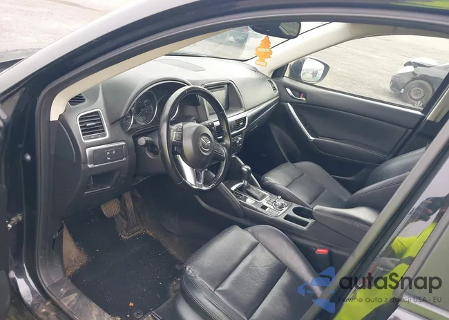 JM3KE4DY5G0903571: 43285708