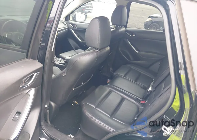 JM3KE4DY5G0903571: 43285708