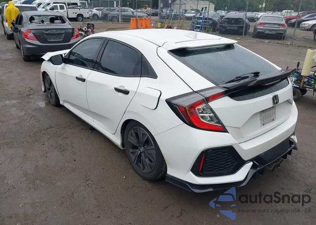 SHHFK7H53HU209578: 43285713