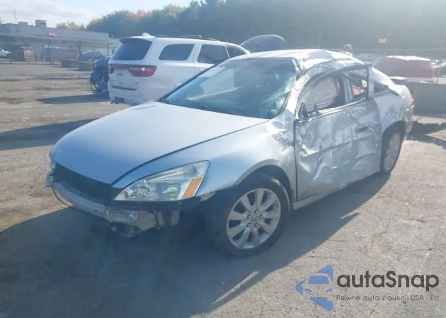 1HGCM72307A006615: 43285714