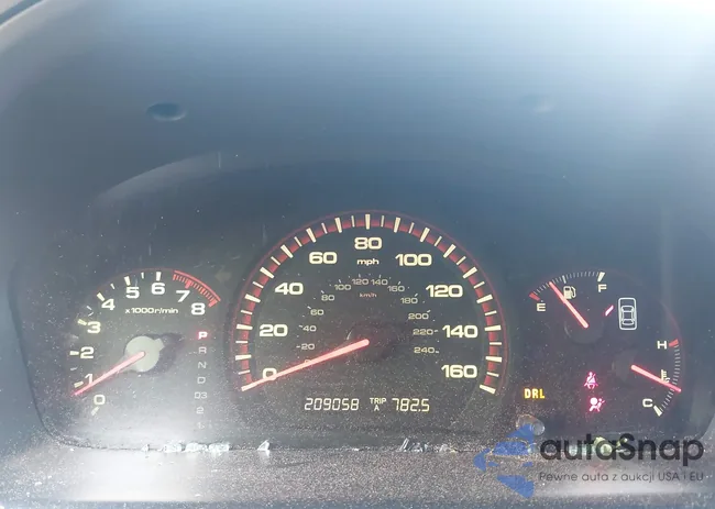 1HGCM72307A006615: 43285714