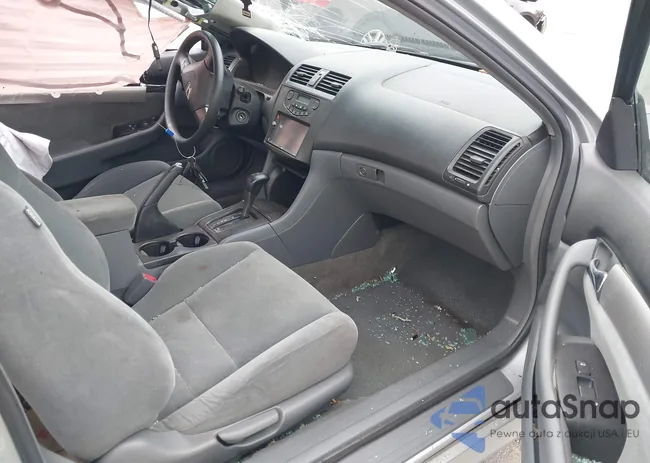 1HGCM72307A006615: 43285714