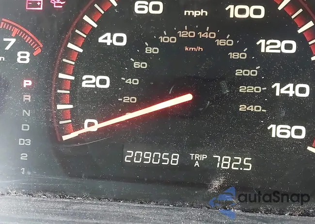 1HGCM72307A006615: 43285714