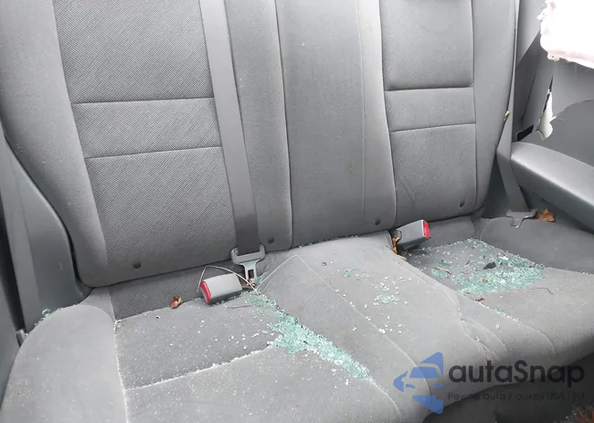 1HGCM72307A006615: 43285714