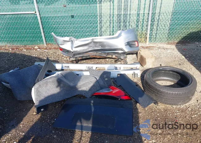 2HGFC2F66LH547381: 43285715