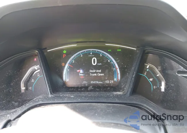 2HGFC2F66LH547381: 43285715