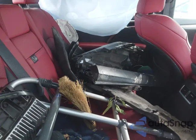 2T2YZMDA0LC228234: 43285717