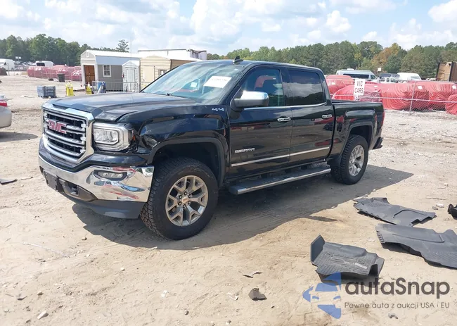 3GTU2NEC4JG546681: 43285720