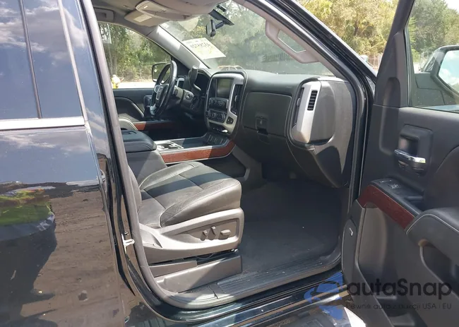 3GTU2NEC4JG546681: 43285720