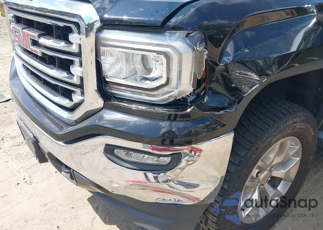 3GTU2NEC4JG546681: 43285720