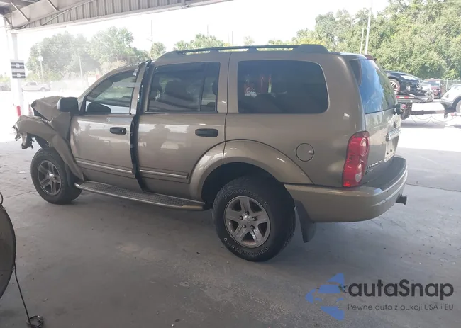 1D8HB58D74F222427: 43285721