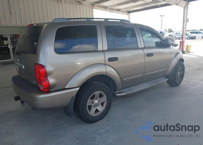 1D8HB58D74F222427: 43285721