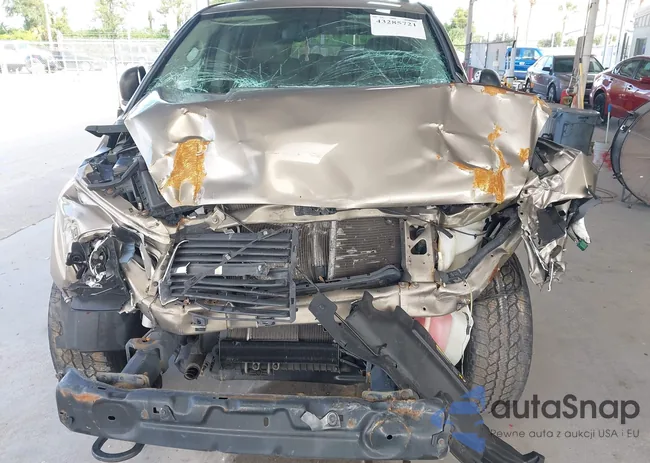 1D8HB58D74F222427: 43285721