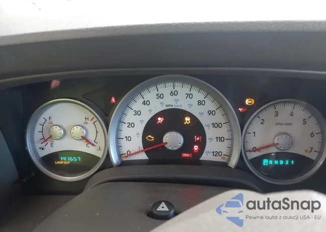 1D8HB58D74F222427: 43285721