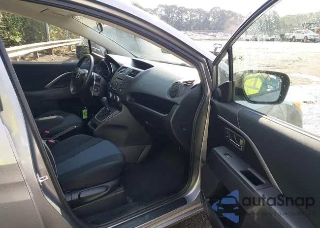 JM1CW2BL3E0171444: 43285723