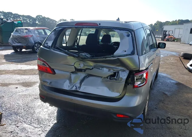 JM1CW2BL3E0171444: 43285723