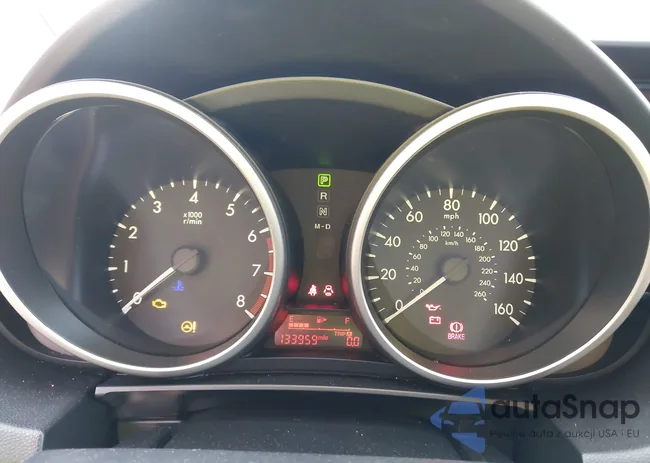 JM1CW2BL3E0171444: 43285723