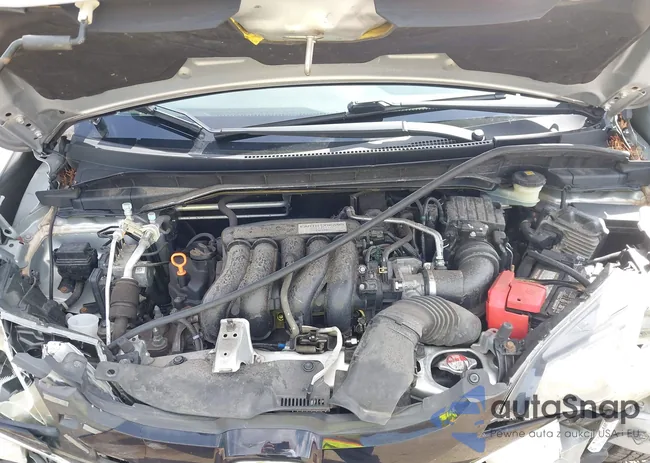 JHMGK5H73GX033453: 43285724