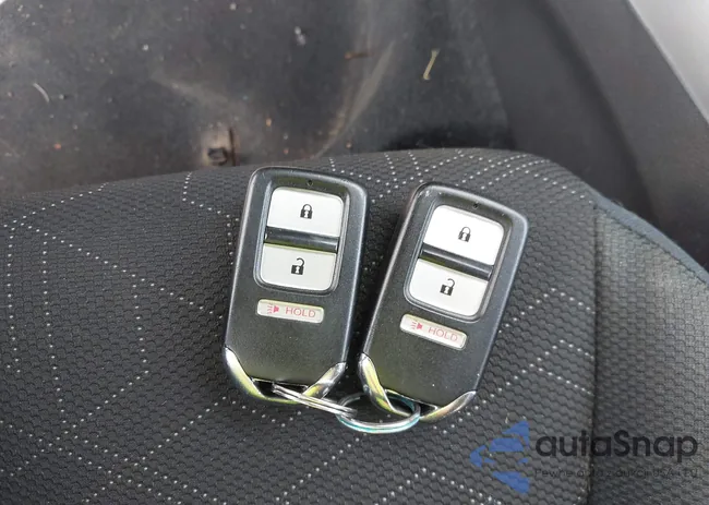 JHMGK5H73GX033453: 43285724