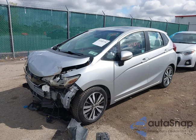 JHMGK5H73GX033453: 43285724