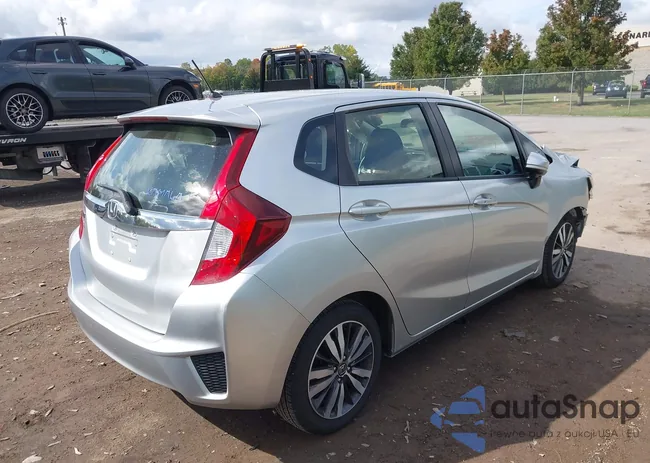 JHMGK5H73GX033453: 43285724