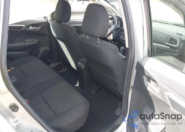 JHMGK5H73GX033453: 43285724