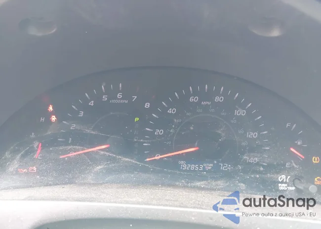 4T1BE46K37U174105: 43285726