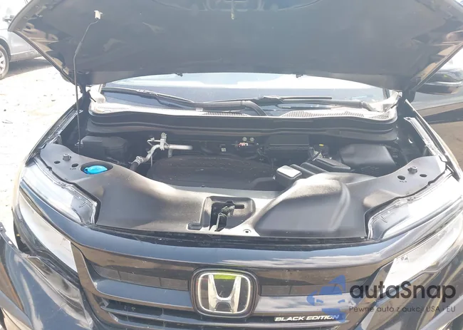 5FNYF6H76NB083609: 43285730