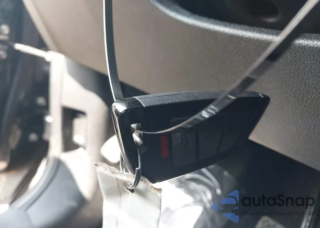 5FNYF6H76NB083609: 43285730