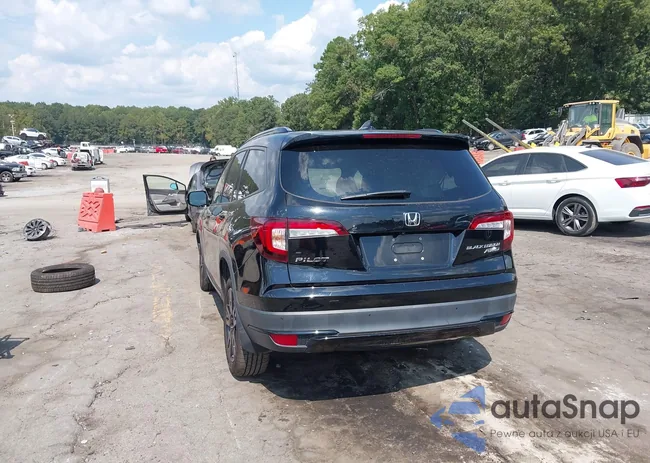 5FNYF6H76NB083609: 43285730