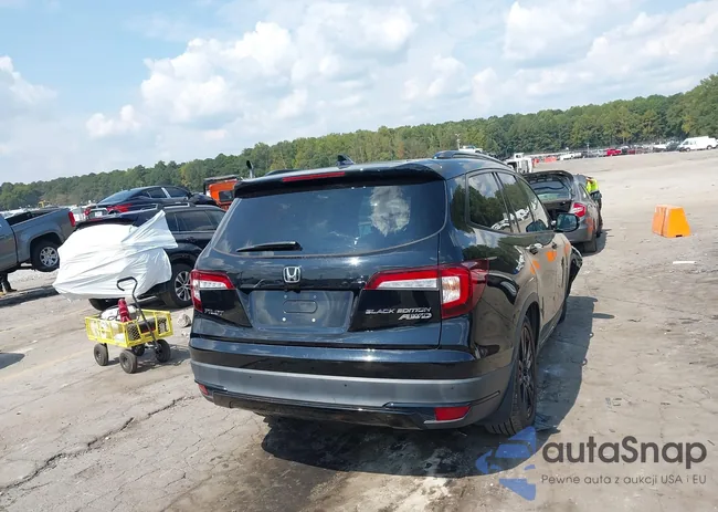 5FNYF6H76NB083609: 43285730