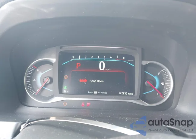 5FNYF6H76NB083609: 43285730